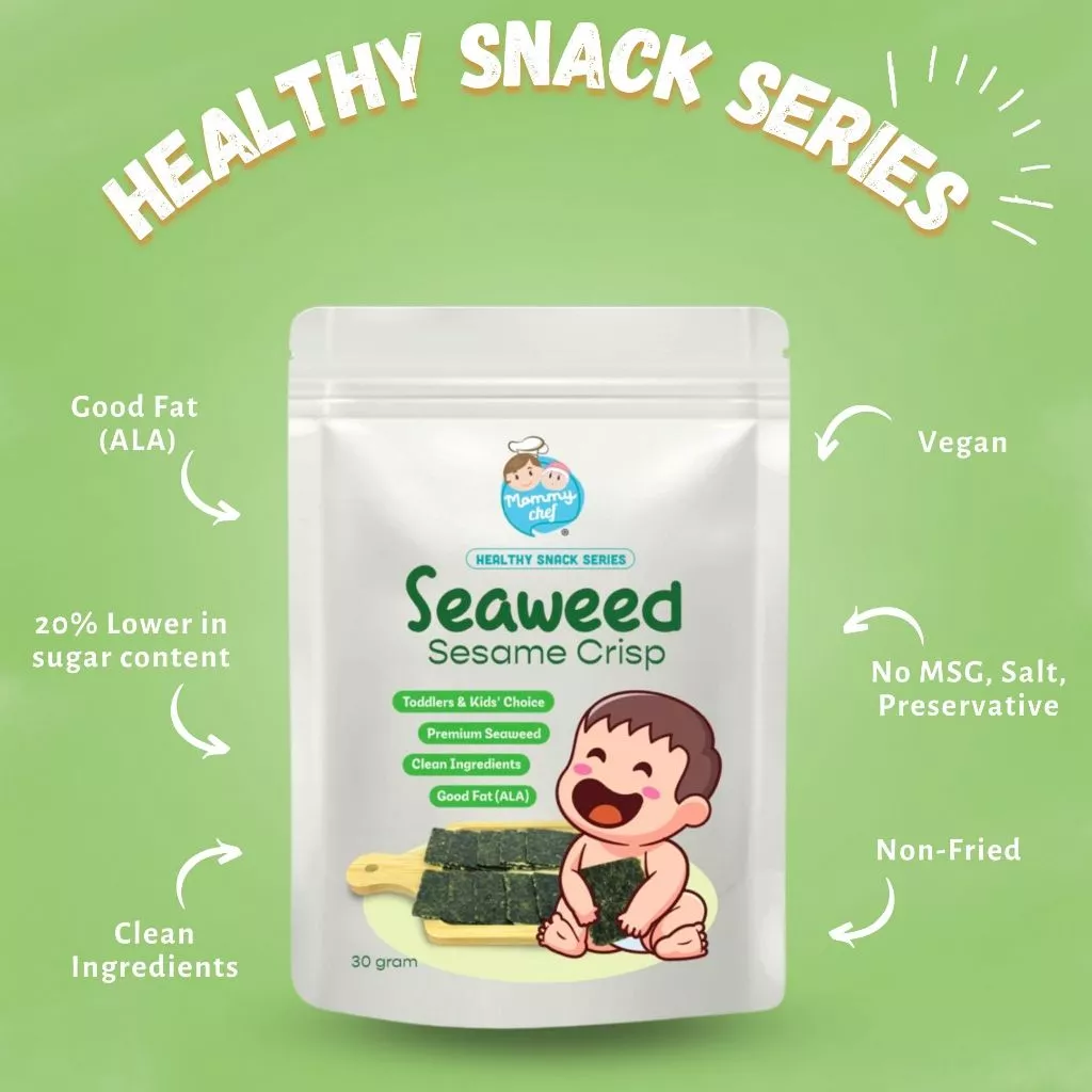 Snacks